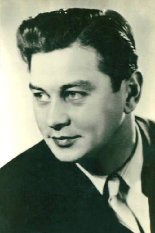 Vladislav Balandin image