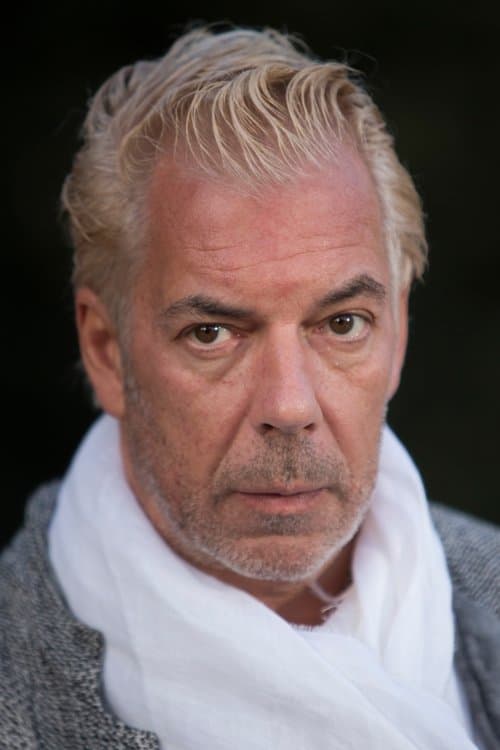 Vladislav Demchenko image