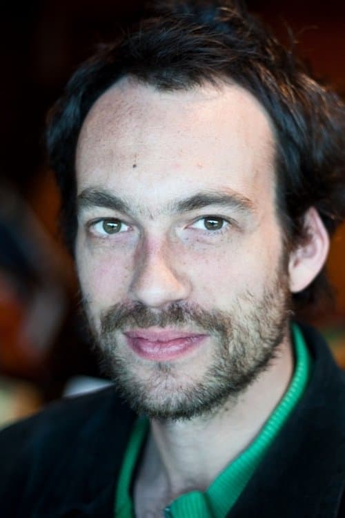 Vladislav Galard image