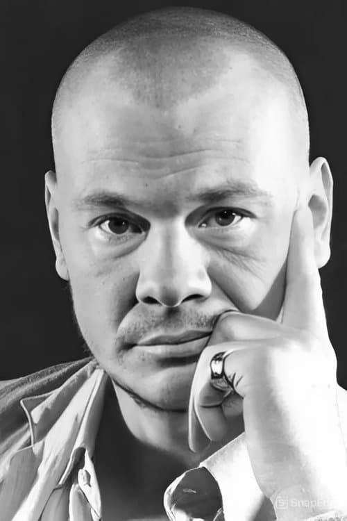 Vladislav Galkin image