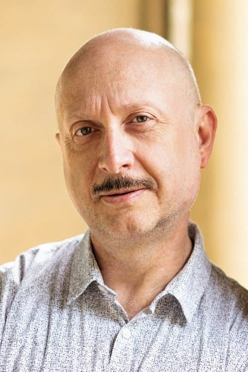 Vladislav Grakovskiy image
