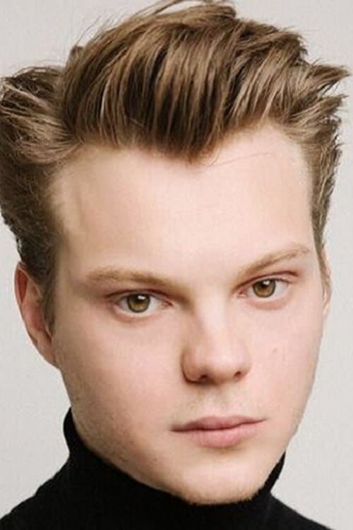 Vladislav Konoplev image