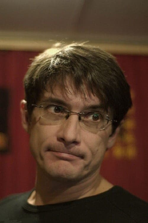 Vladislav Kopp image