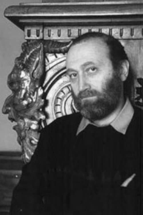 Vladislav Pazi image