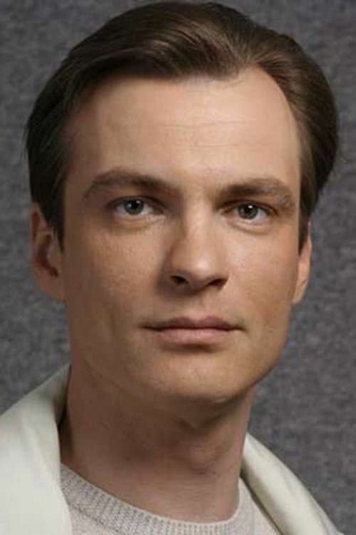 Vladislav Reznik image