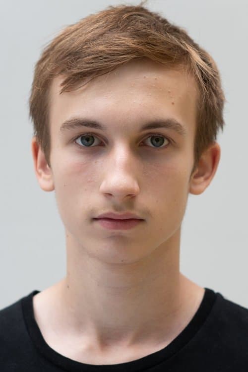 Vladislav Semiletkov image