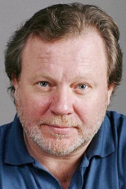 Vladislav Toldykov image