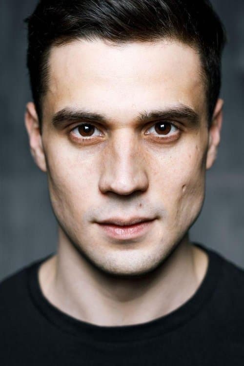 Vladislav Tsenev image