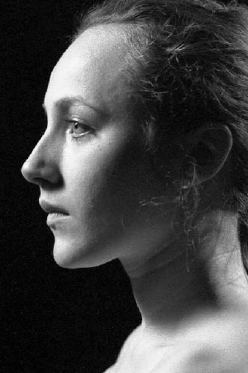 Vladislava Milosavljević image