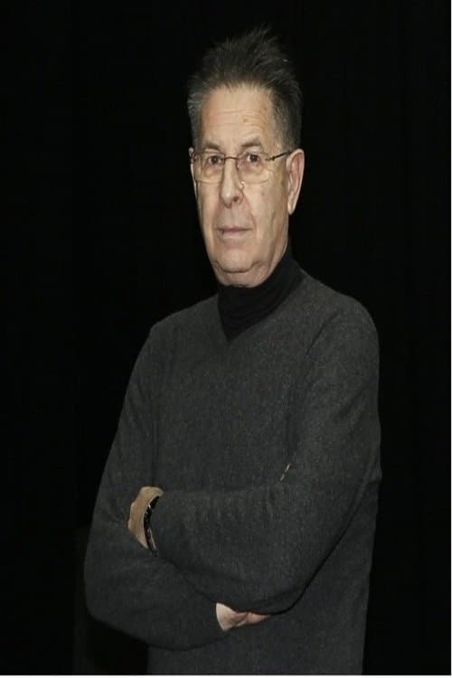 Vlado Kerošević image