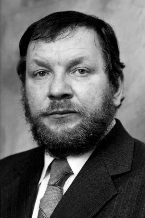 Vlado Müller image