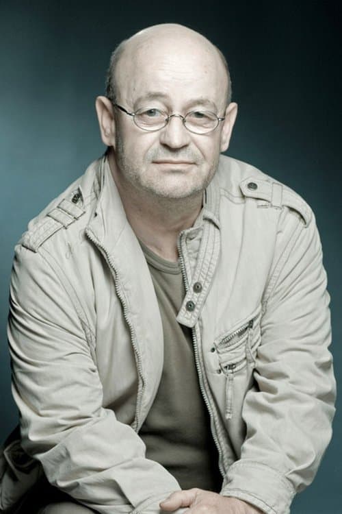 Vlado Novak image