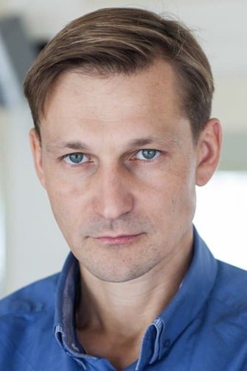 Vladyslav Mamchur image