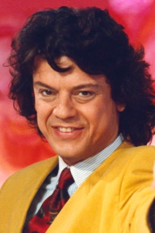 Vlassis Bonatsos image