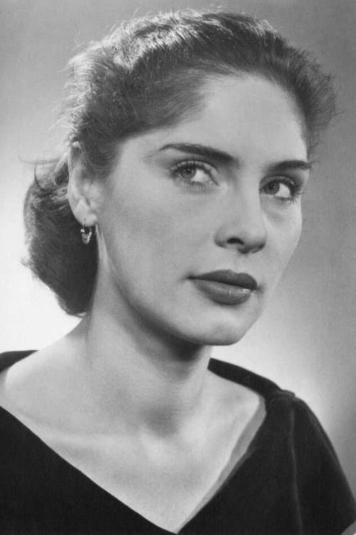 Vlasta Fialová image