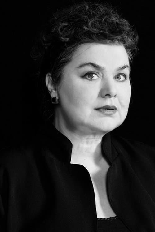 Vlasta Knezović image