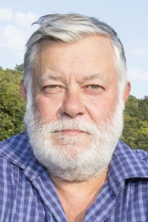 Vlastimil Zavřel image
