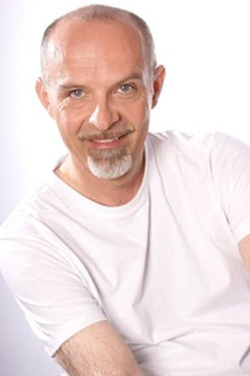 Vlasto Peyitch image