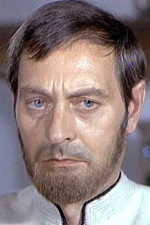 Voja Mirić image