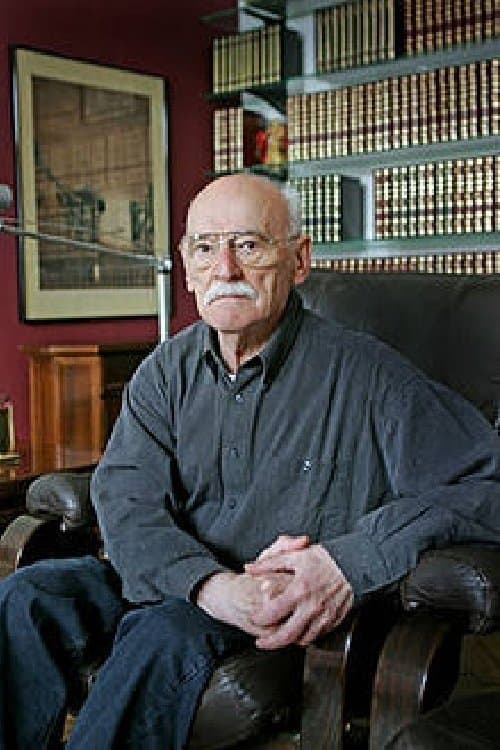 Photo of Vojko Duletič
