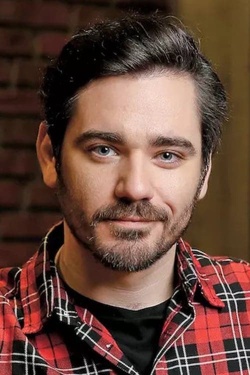 Vojtěch Kotek image