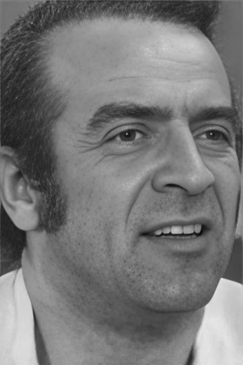 Voldemar Lobinsh image