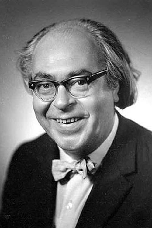 Voldemar Panso image