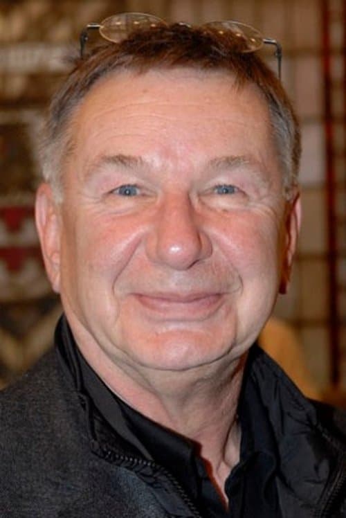 Volker Koepp image