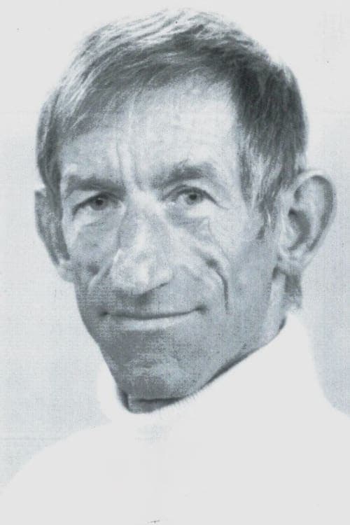 Volker Prechtel image