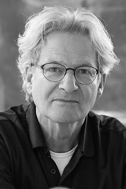 Volker Risch image