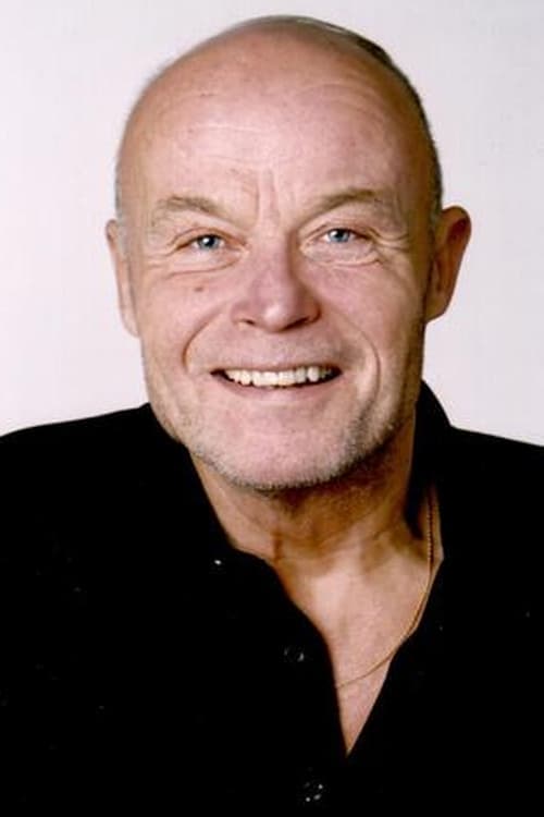 Volkmar Kleinert image