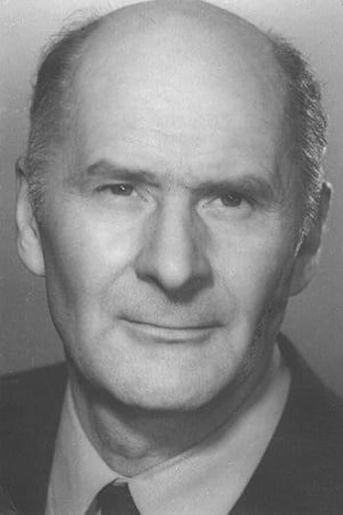 Volodymyr Oleksiyenko image