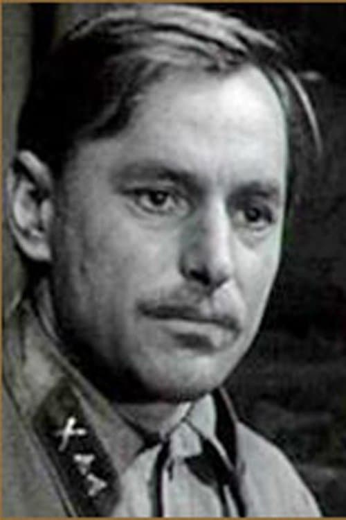 Volodymyr Yachminsky image