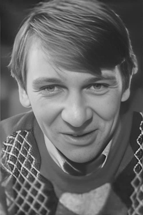 Volodymyr Yamnenko image