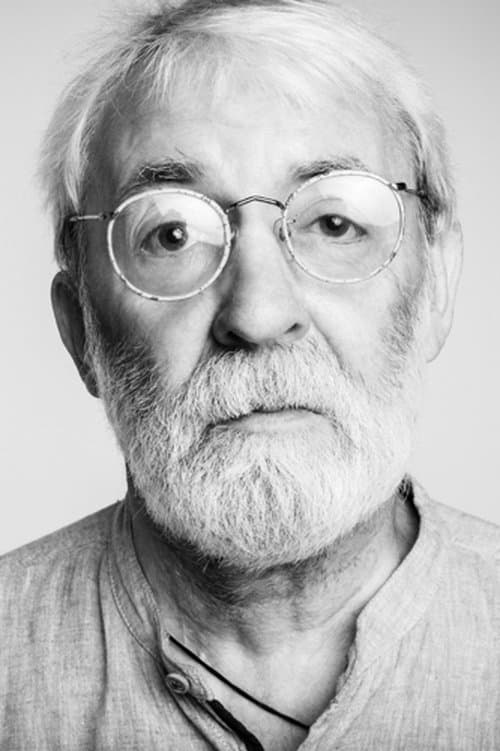 Volodymyr Zadniprovskyi image