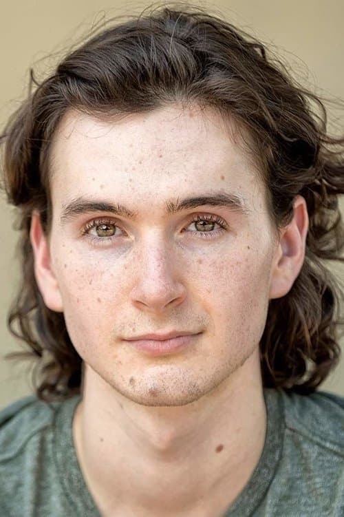 Voltaire Colin Council image