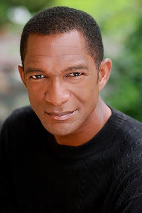 Von Coulter image
