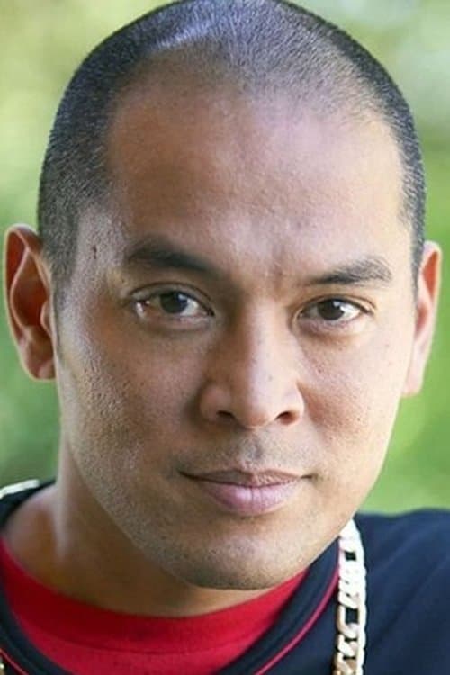Von Flores image