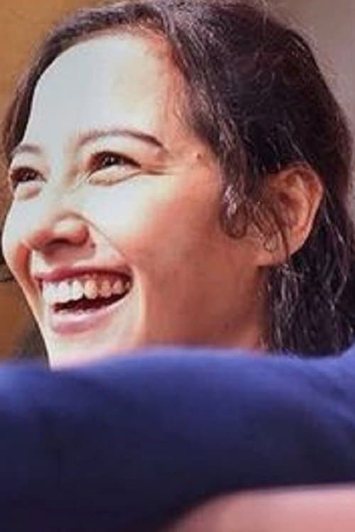 Vonny Cornellya Permatasari image