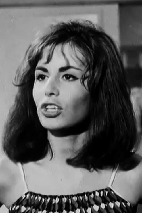 Voula Avramidou image