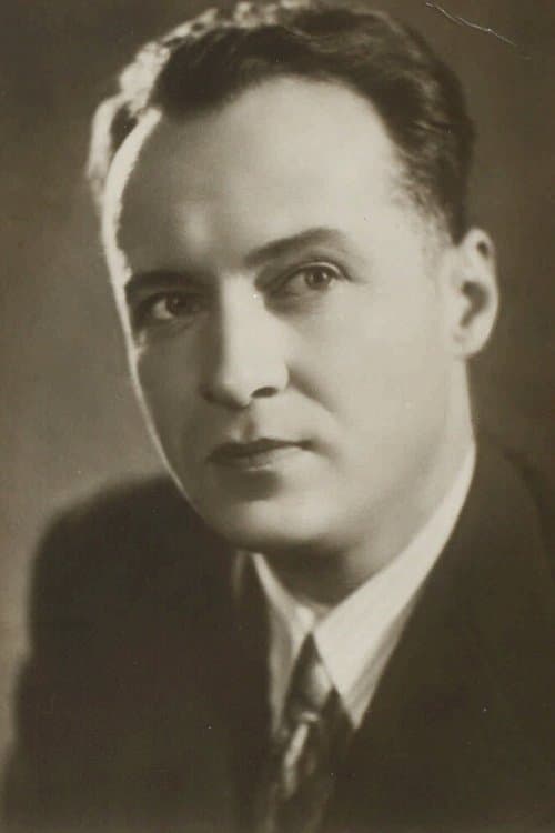 Vsevolod Aksyonov image