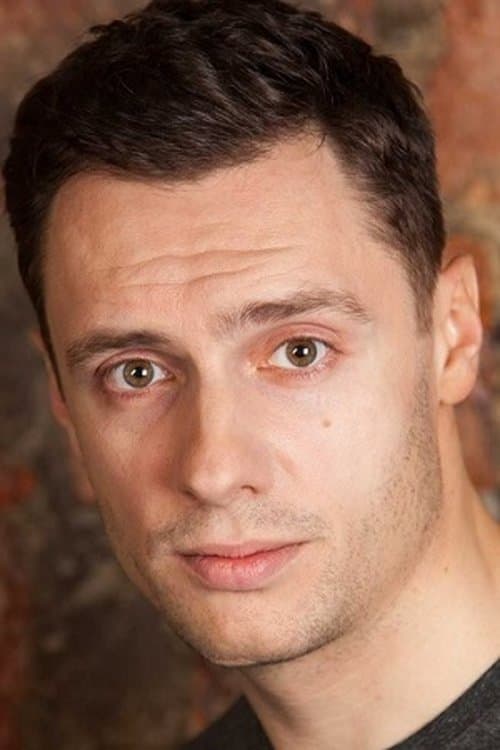 Vsevolod Boldin image