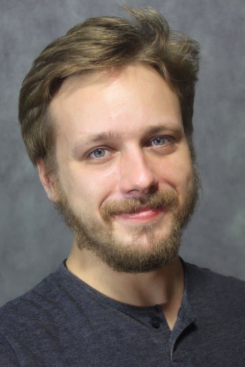 Vsevolod Ivanov image