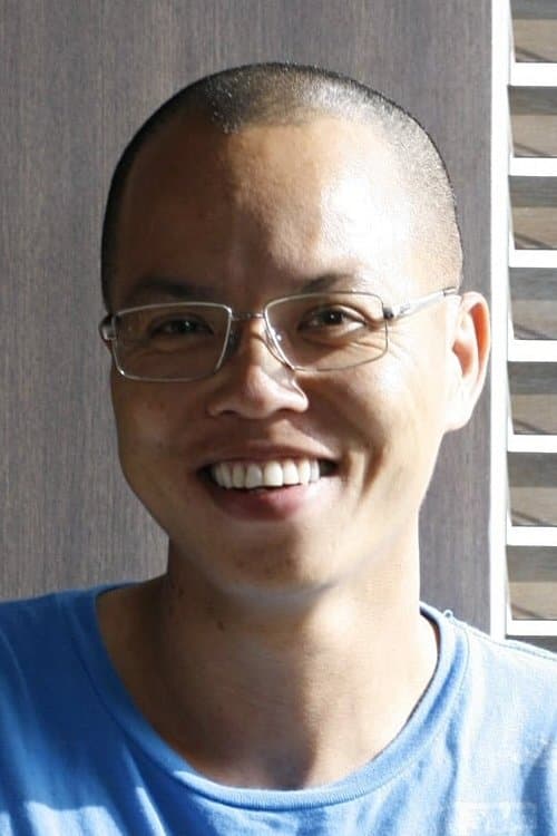 Vũ Ngọc Đãng image