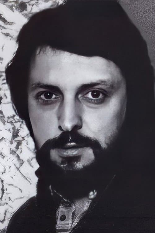 Vyacheslav Dobrynin image
