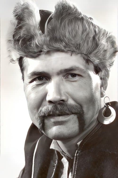 Vyacheslav Dubinin image