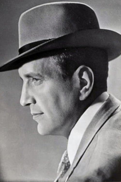 Vyacheslav Gostinsky image
