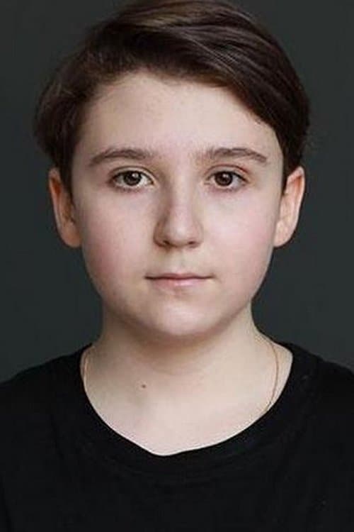 Vyacheslav Guskov image