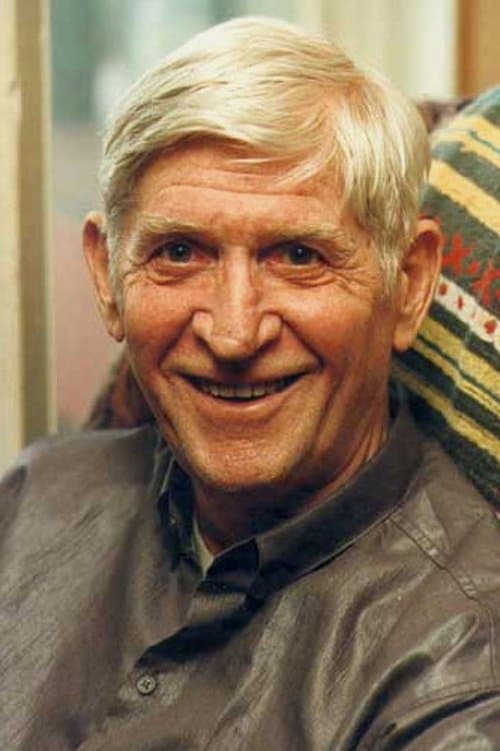 Photo of Vyacheslav Kotyonochkin