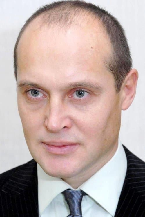 Vyacheslav Kulakov image